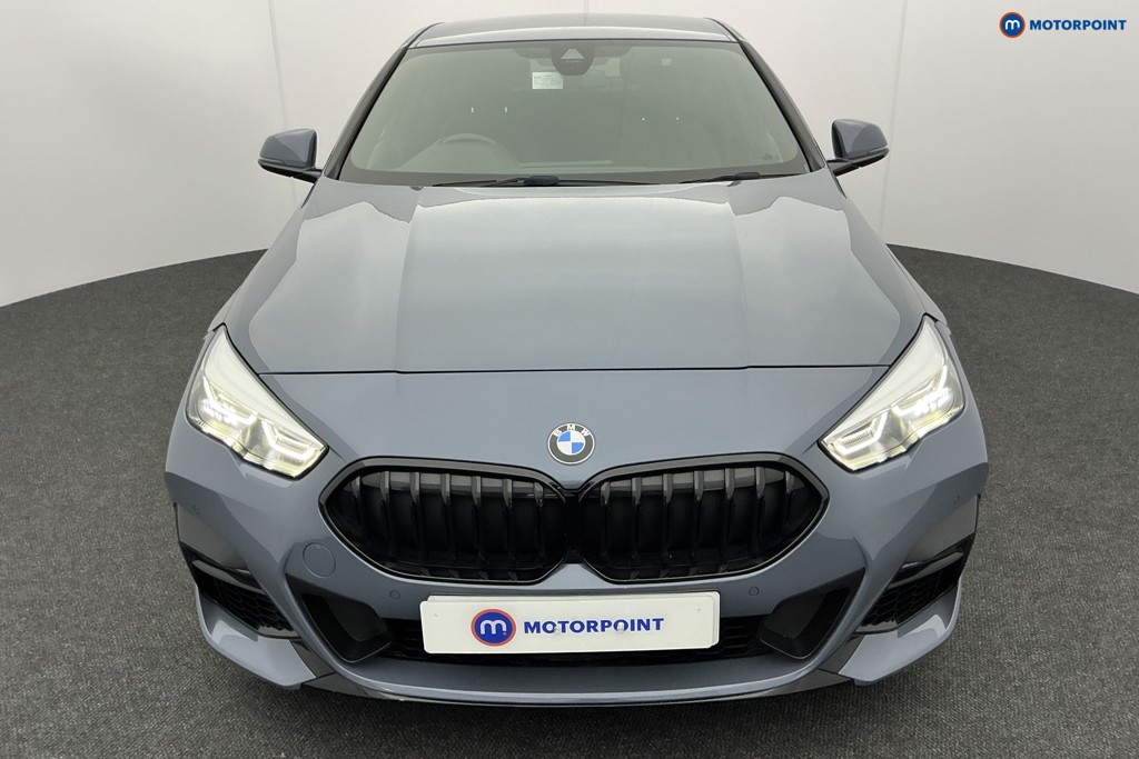 Used BMW 2 Series 2021 for sale - 76379710: Photo 36