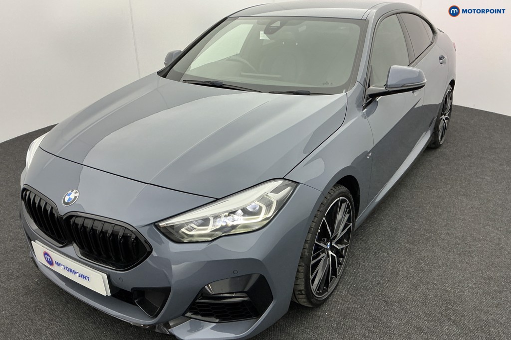 Used BMW 2 Series 2021 for sale - 76379710: Photo 37