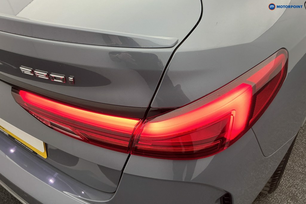 Used BMW 2 Series 2021 for sale - 76379710: Photo 38