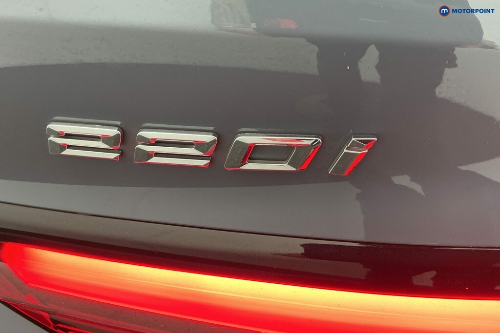 Used BMW 2 Series 2021 for sale - 76379710: Photo 39