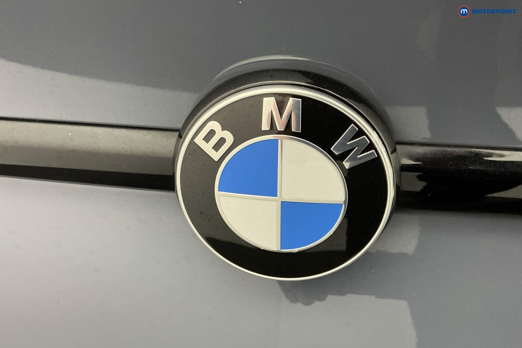 Used BMW 2 Series 2021 for sale - 76379710: Photo 40