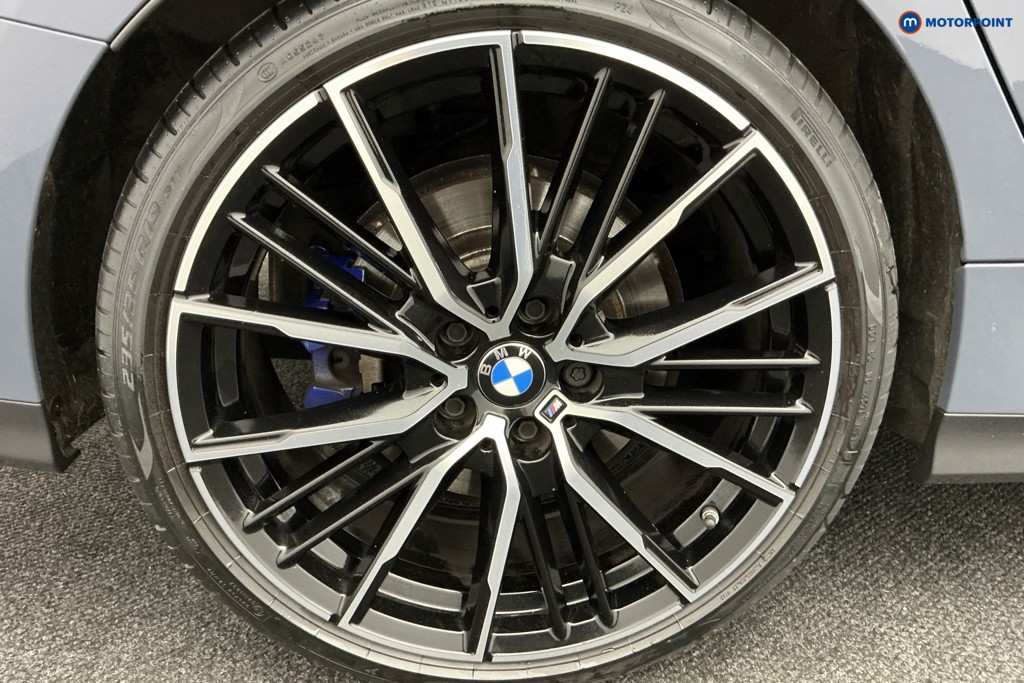 Used BMW 2 Series 2021 for sale - 76379710: Photo 41