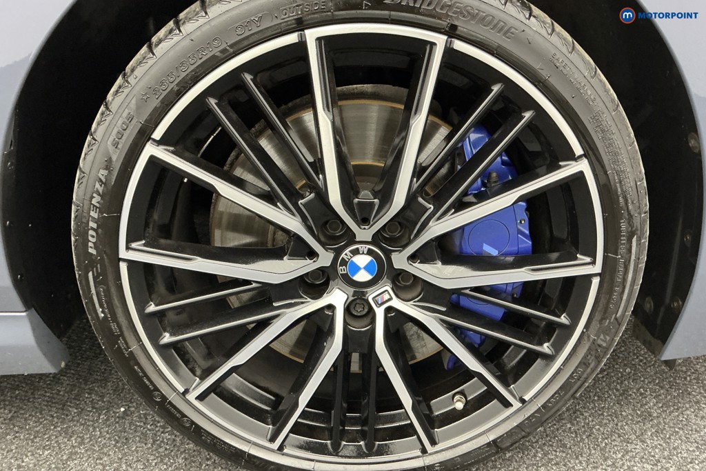 Used BMW 2 Series 2021 for sale - 76379710: Photo 42
