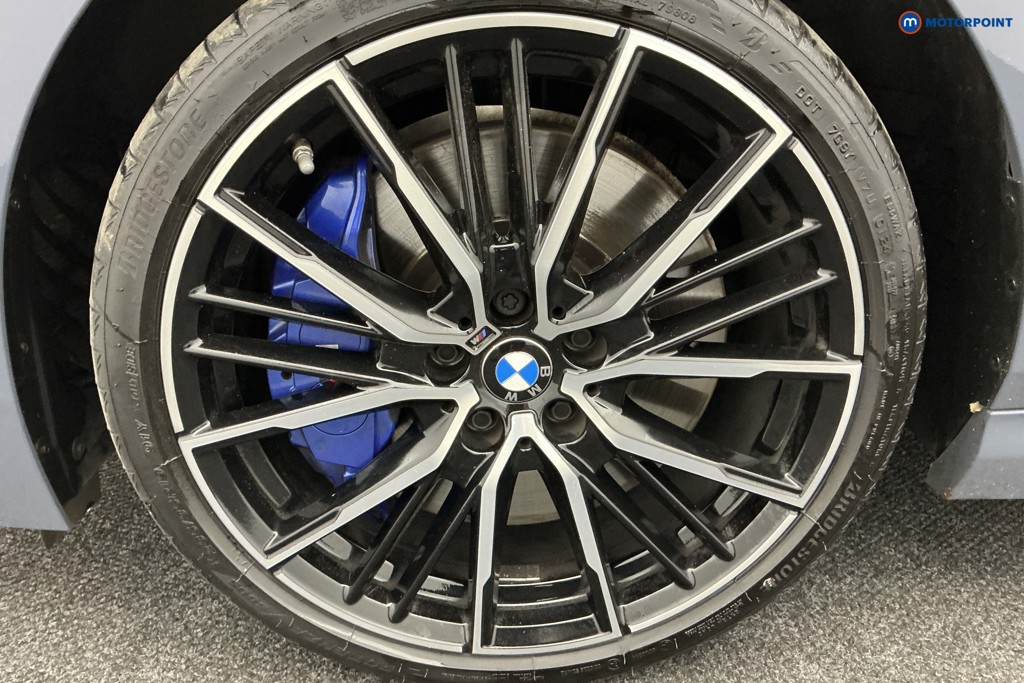 Used BMW 2 Series 2021 for sale - 76379710: Photo 43