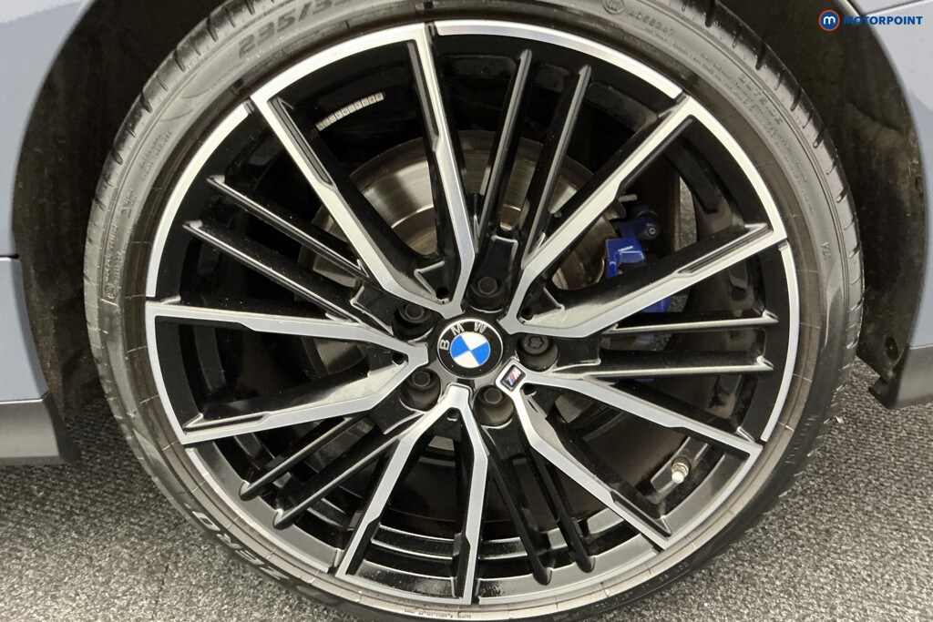 Used BMW 2 Series 2021 for sale - 76379710: Photo 44