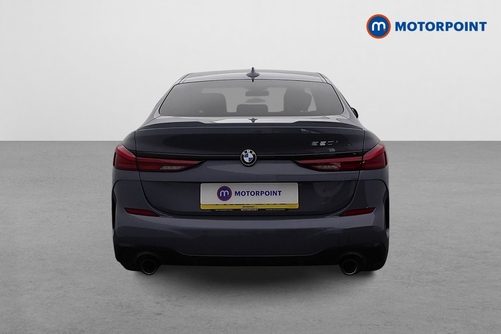 Used BMW 2 Series 2021 for sale - 76379710: Photo 6