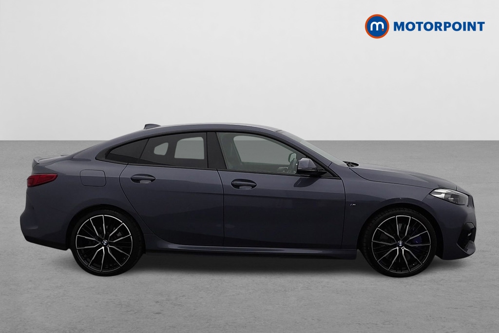 Used BMW 2 Series 2021 for sale - 76379710: Photo 8