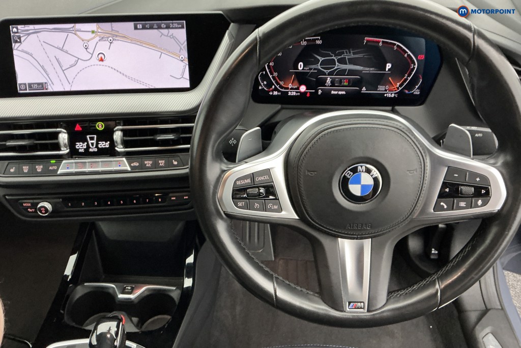Used BMW 2 Series 2021 for sale - 76379710: Photo 9