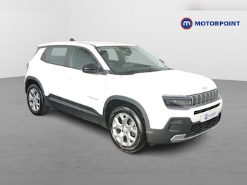 Used Jeep Other 2024 for sale - 75559280: Photo