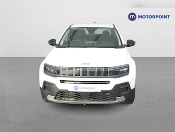 Used Jeep Other 2024 for sale - 75559280: Photo
