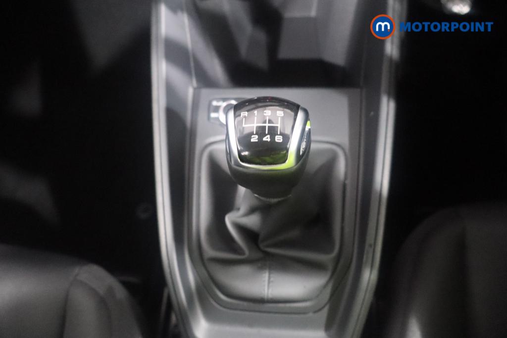 Used Audi A1 2022 for sale - 77211191: Photo 11