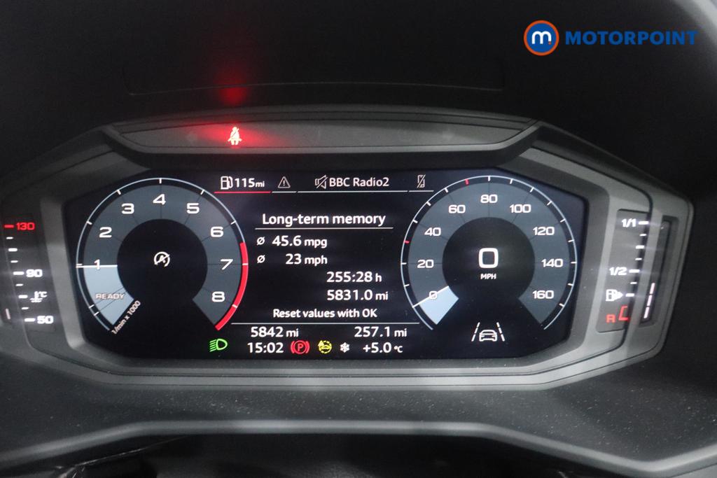 Used Audi A1 2022 for sale - 77211191: Photo 12