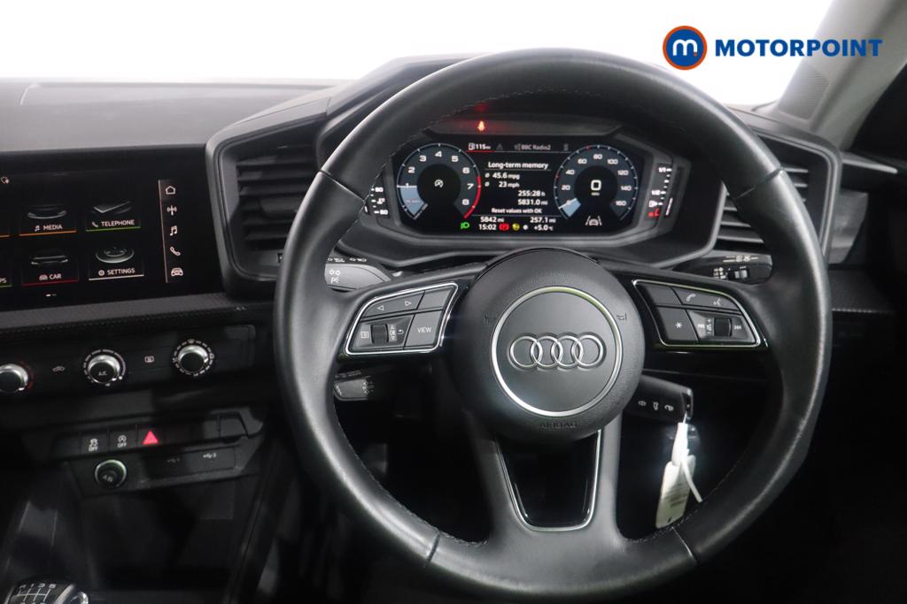 Used Audi A1 2022 for sale - 77211191: Photo 13