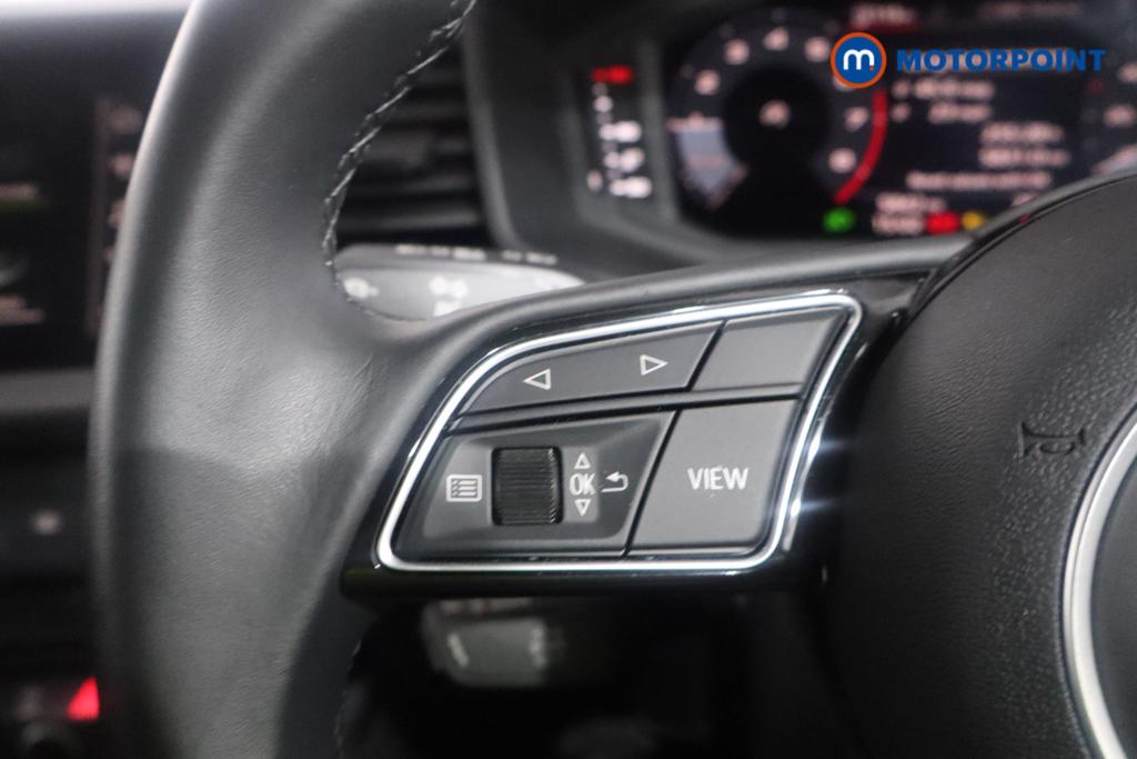 Used Audi A1 2022 for sale - 77211191: Photo 14