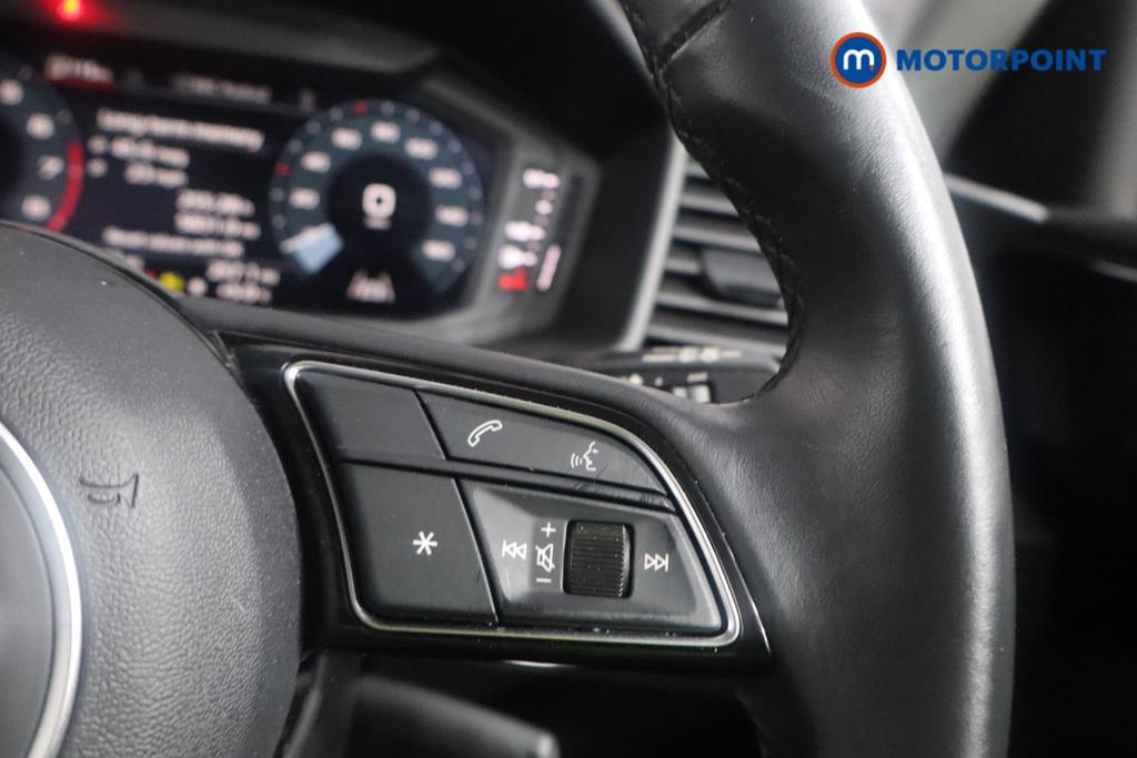 Used Audi A1 2022 for sale - 77211191: Photo 15