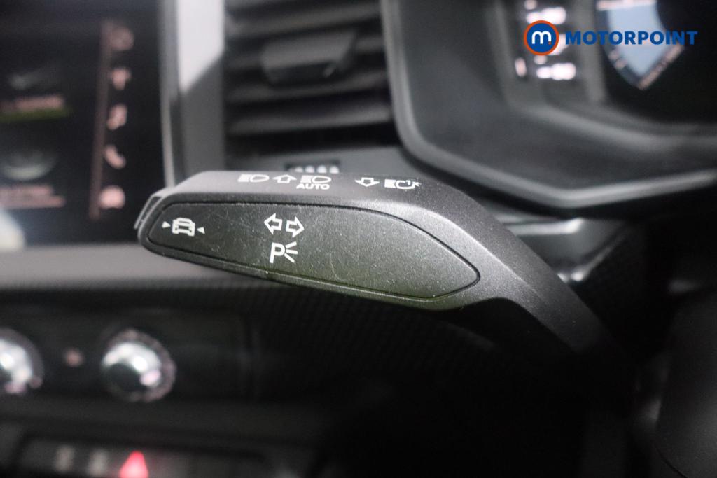 Used Audi A1 2022 for sale - 77211191: Photo 16