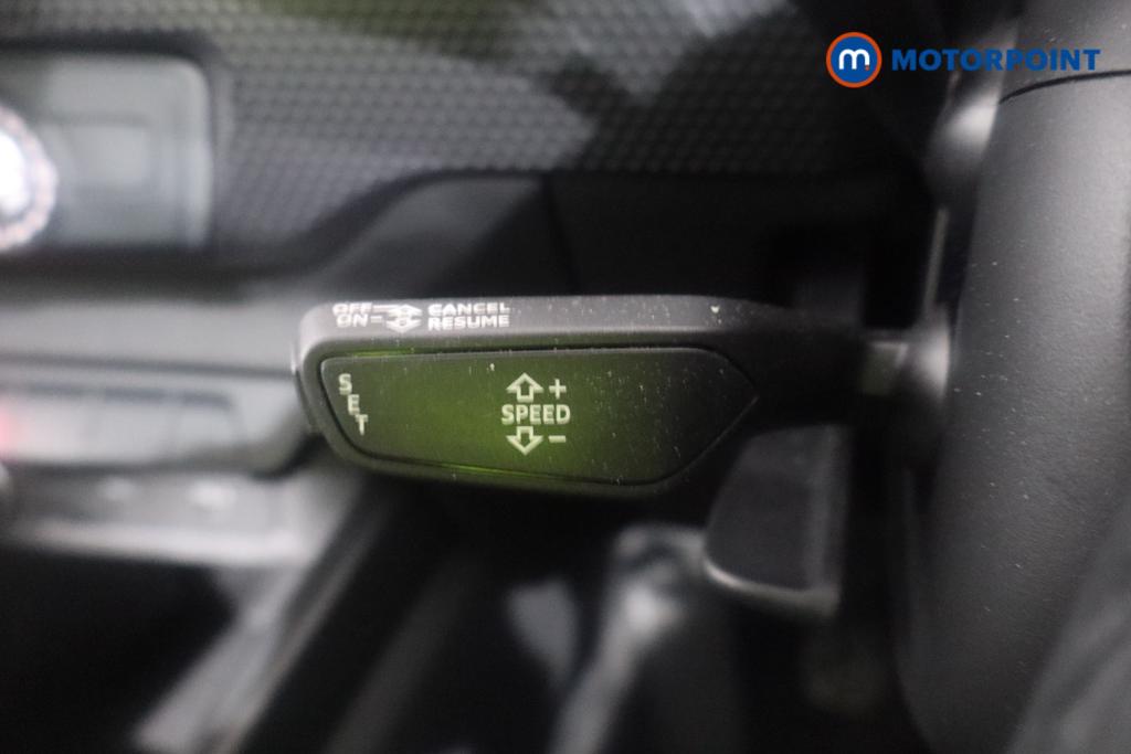 Used Audi A1 2022 for sale - 77211191: Photo 17