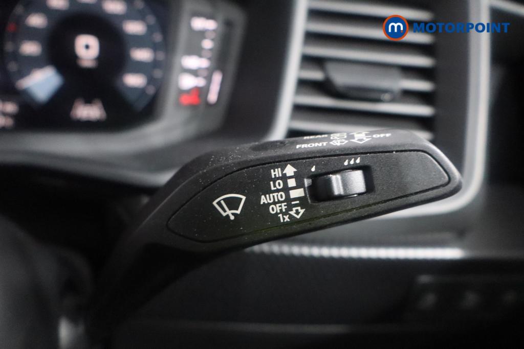 Used Audi A1 2022 for sale - 77211191: Photo 18