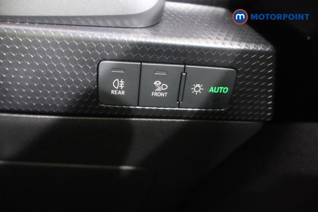 Used Audi A1 2022 for sale - 77211191: Photo 19