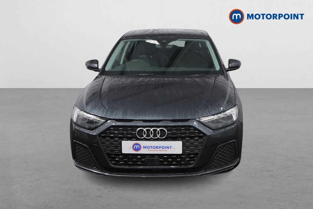 Used Audi A1 2022 for sale - 77211191: Photo 2
