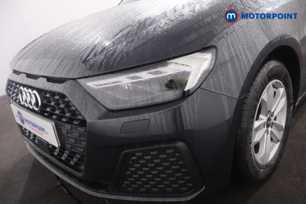 Used Audi A1 2022 for sale - 77211191: Photo 21