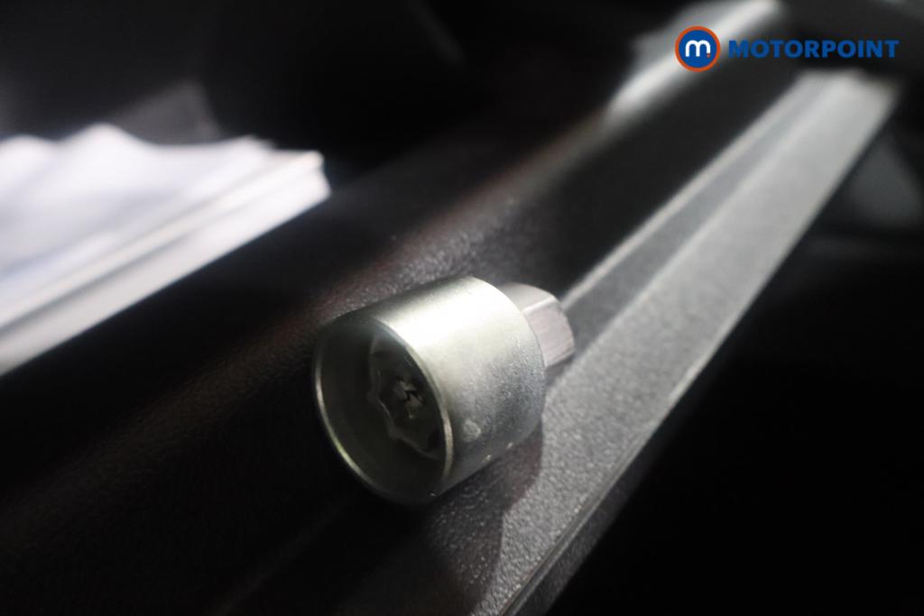 Used Audi A1 2022 for sale - 77211191: Photo 22