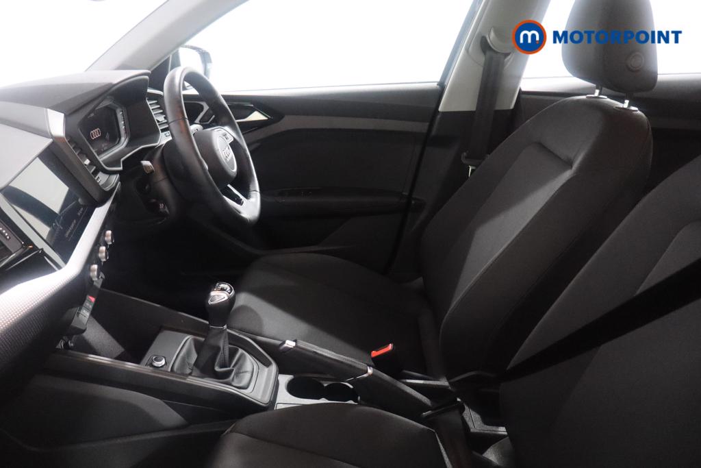 Used Audi A1 2022 for sale - 77211191: Photo 23