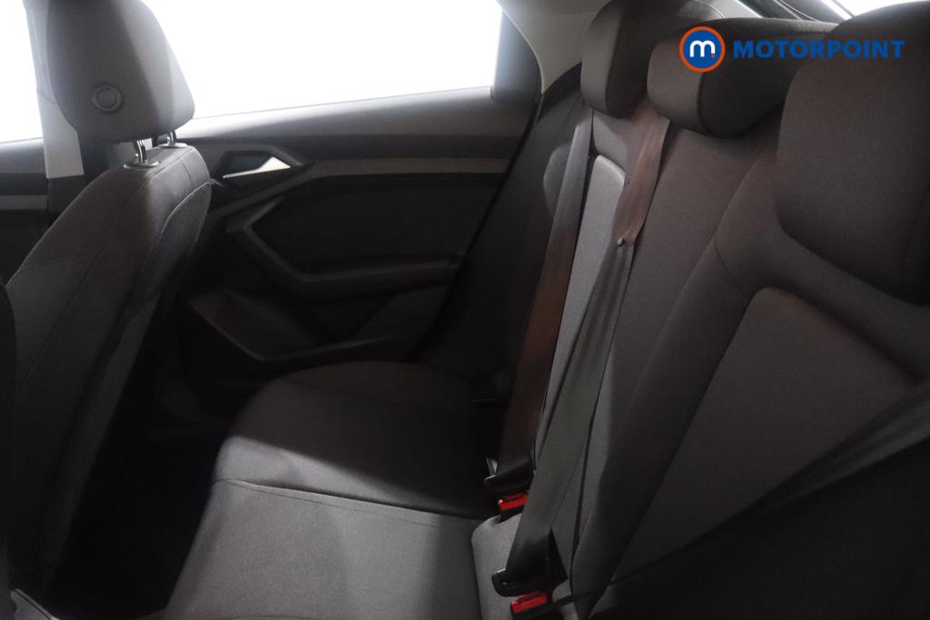 Used Audi A1 2022 for sale - 77211191: Photo 24