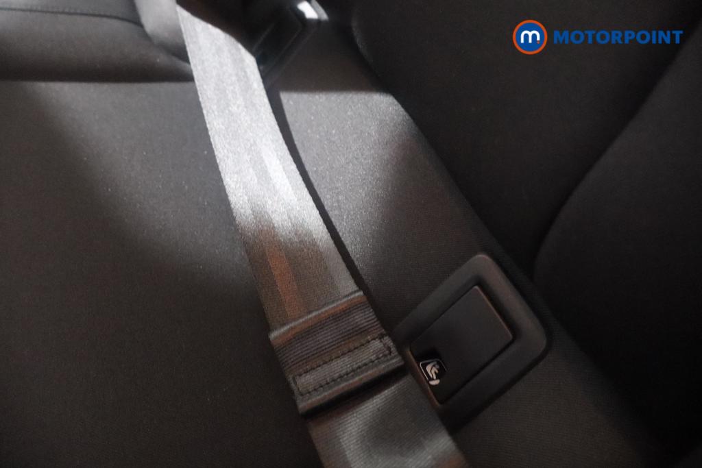 Used Audi A1 2022 for sale - 77211191: Photo 25