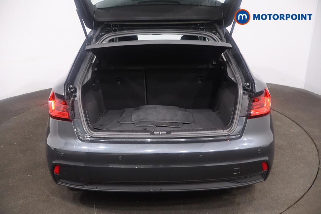 Used Audi A1 2022 for sale - 77211191: Photo 26