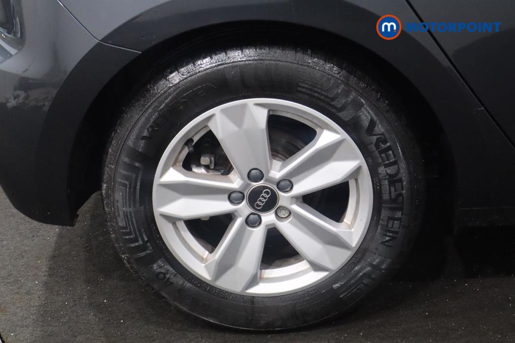 Used Audi A1 2022 for sale - 77211191: Photo 27