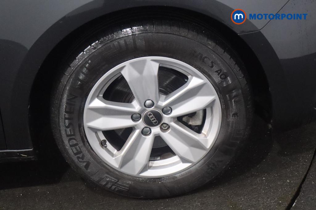 Used Audi A1 2022 for sale - 77211191: Photo 28