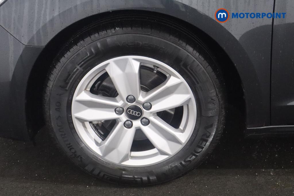 Used Audi A1 2022 for sale - 77211191: Photo 29