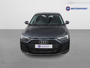 Used Audi A1 2022 for sale - 77211191: Photo