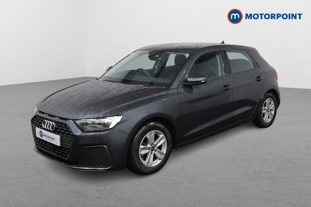 Used Audi A1 2022 for sale - 77211191: Photo 3