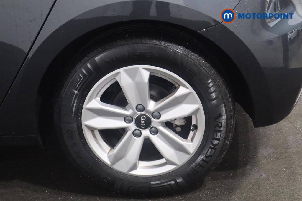 Used Audi A1 2022 for sale - 77211191: Photo 30