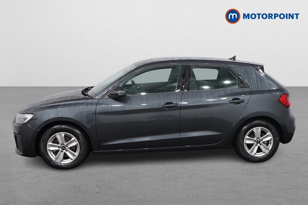 Used Audi A1 2022 for sale - 77211191: Photo 4