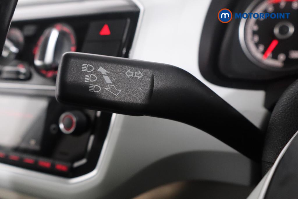 Used Volkswagen up! 2019 for sale - 77543286: Photo 13