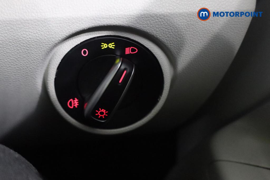 Used Volkswagen up! 2019 for sale - 77543286: Photo 15