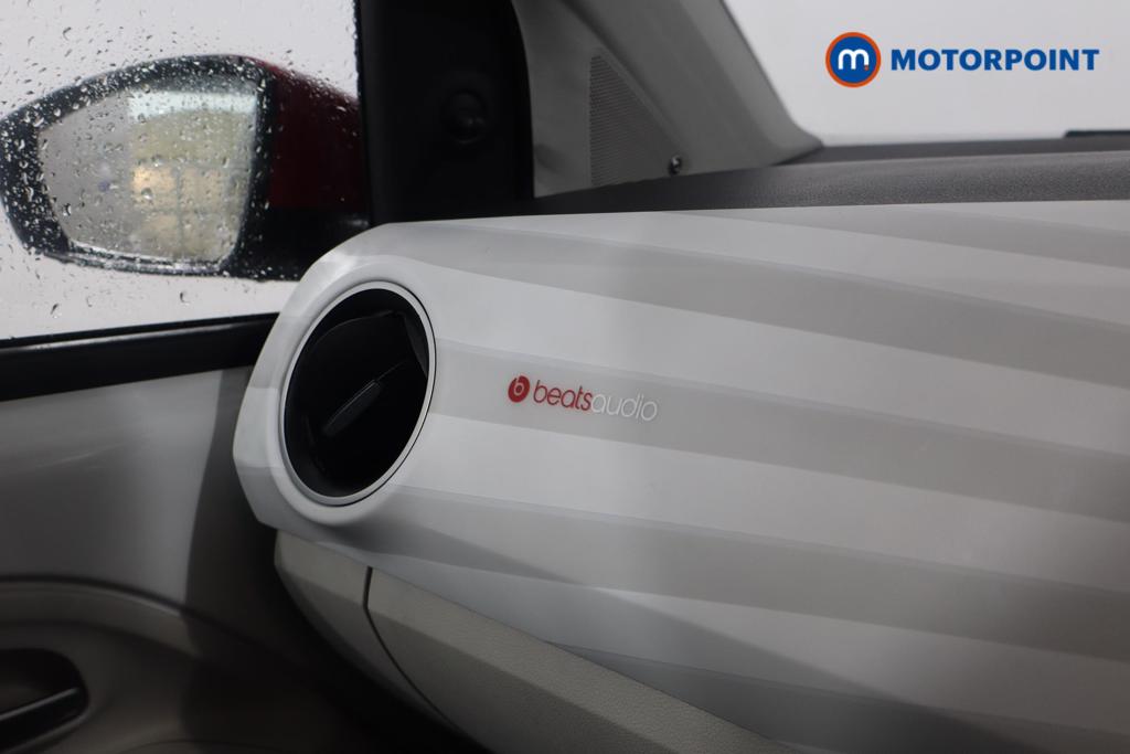 Used Volkswagen up! 2019 for sale - 77543286: Photo 17