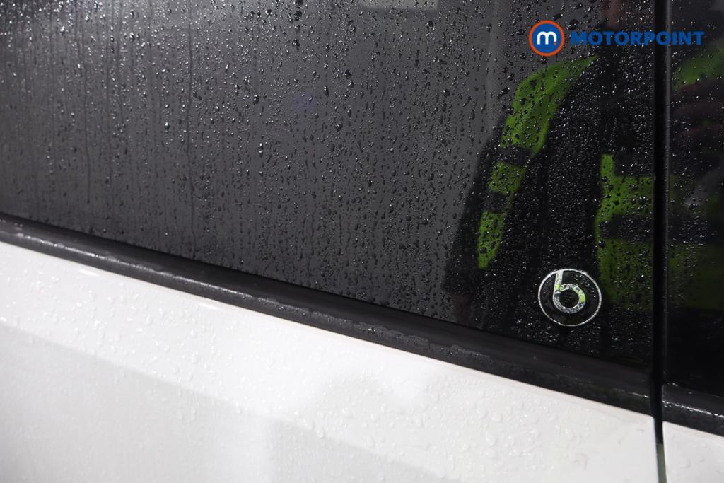 Used Volkswagen up! 2019 for sale - 77543286: Photo 26