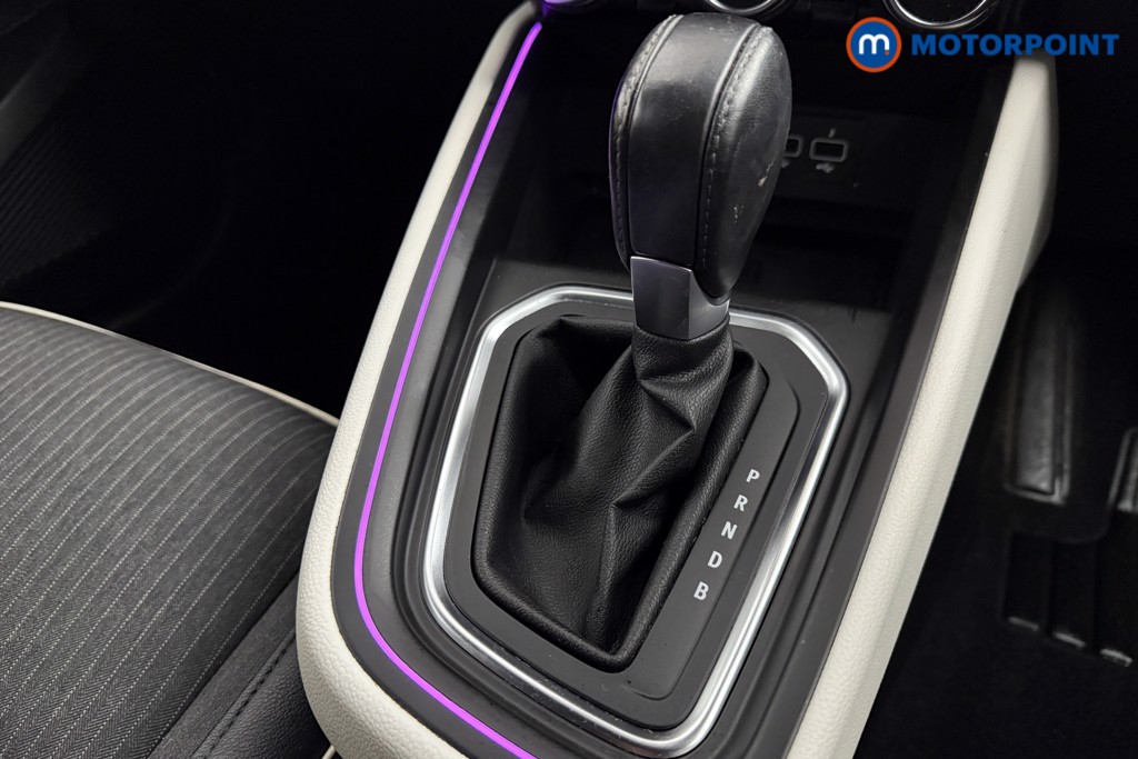 Used Renault Clio 2022 for sale - 76494889: Photo 22