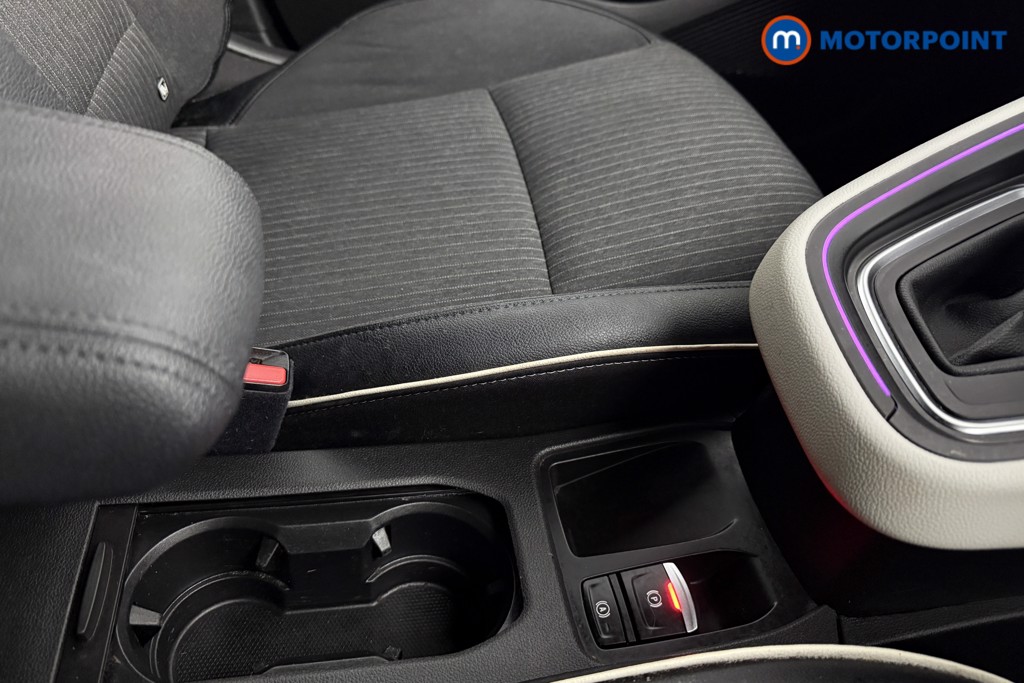 Used Renault Clio 2022 for sale - 76494889: Photo 23