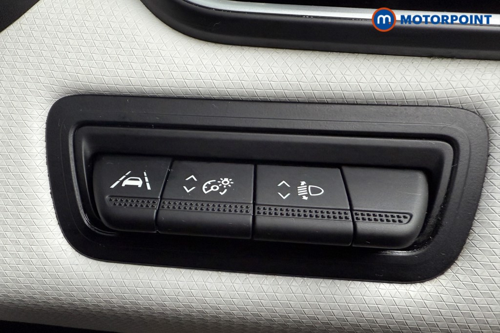 Used Renault Clio 2022 for sale - 76494889: Photo 25