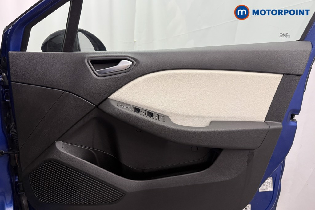 Used Renault Clio 2022 for sale - 76494889: Photo 26