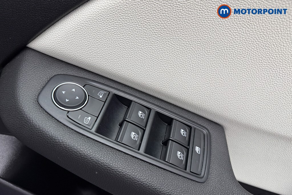 Used Renault Clio 2022 for sale - 76494889: Photo 27