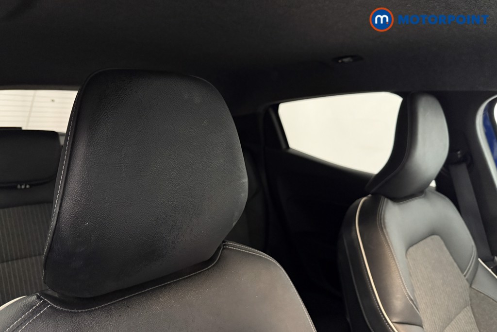 Used Renault Clio 2022 for sale - 76494889: Photo 29