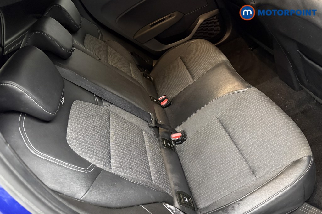 Used Renault Clio 2022 for sale - 76494889: Photo 31