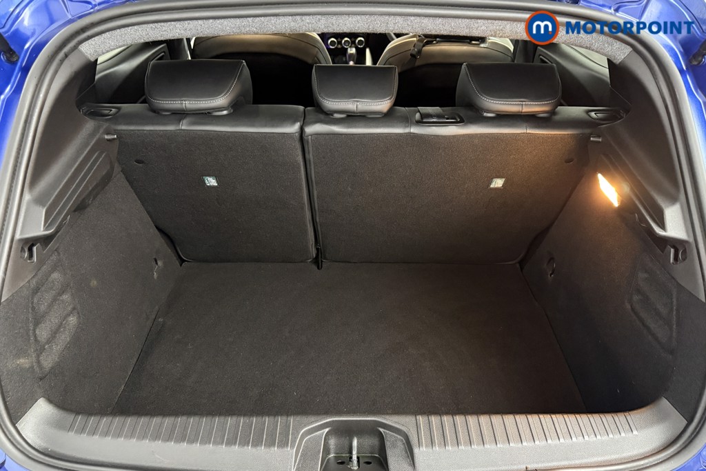 Used Renault Clio 2022 for sale - 76494889: Photo 32