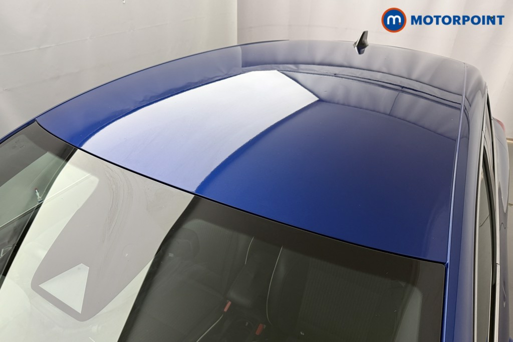 Used Renault Clio 2022 for sale - 76494889: Photo 40